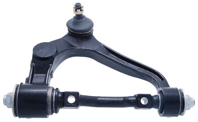 CONTROL ARM UPPER RH